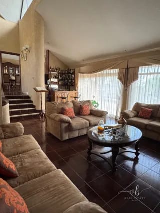 Casa en venta - Montebello 2 - CAES km 9.5 — Casa en Venta en Montebello II, Carretera a El Salvador, Guatemala, Ciudad — miniatura 2 de 14