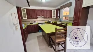 Casa en Venta en Carr. Salvador Terravista km 16.5 — Casa en Venta en Terravista, Carretera a El Salvador, Guatemala, Ciudad — miniatura 7 de 8