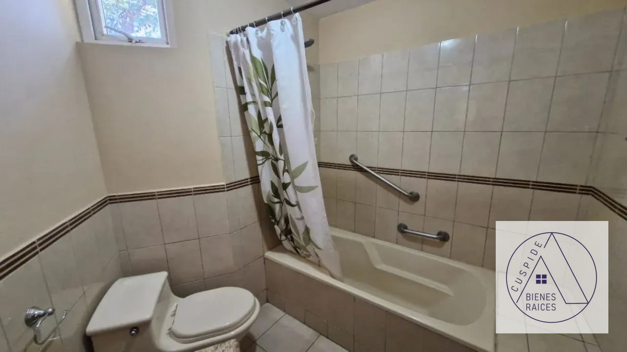 Casa en Venta en Carr. Salvador Terravista km 16.5 — Casa en Venta en Terravista, Carretera a El Salvador, Guatemala, Ciudad — foto 5 de 8