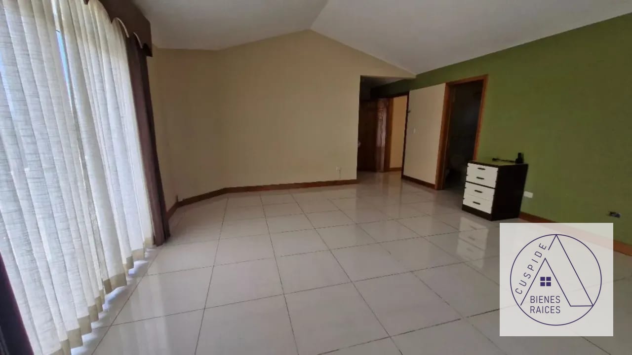 Casa en Venta en Carr. Salvador Terravista km 16.5 — Casa en Venta en Terravista, Carretera a El Salvador, Guatemala, Ciudad — foto 2 de 8