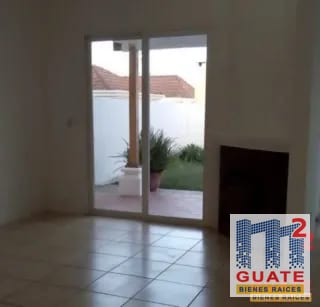 Casa en condominio en Venta, Fraijanes — Casa en Venta en Carretera a El Salvador, Guatemala, Ciudad — miniatura 9 de 9