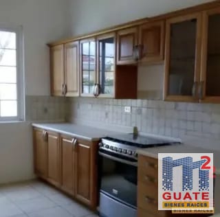 Casa en condominio en Venta, Fraijanes — Casa en Venta en Carretera a El Salvador, Guatemala, Ciudad — miniatura 8 de 9