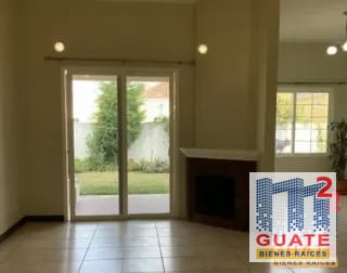 Casa en condominio en Venta, Fraijanes — Casa en Venta en Carretera a El Salvador, Guatemala, Ciudad — miniatura 7 de 9