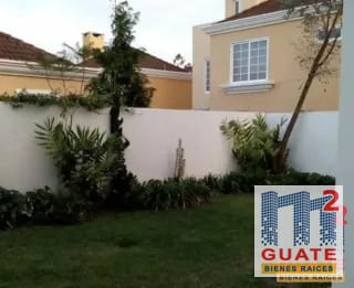 Casa en condominio en Venta, Fraijanes — Casa en Venta en Carretera a El Salvador, Guatemala, Ciudad — miniatura 6 de 9