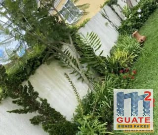 Casa en condominio en Venta, Fraijanes — Casa en Venta en Carretera a El Salvador, Guatemala, Ciudad — miniatura 5 de 9
