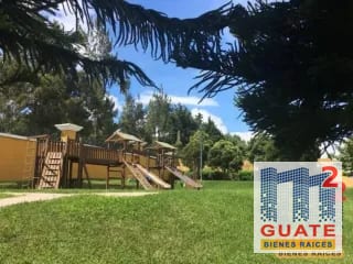 Casa en condominio en Venta, Fraijanes — Casa en Venta en Carretera a El Salvador, Guatemala, Ciudad — miniatura 4 de 9