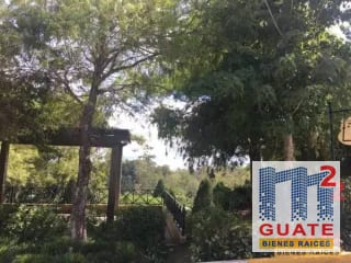 Casa en condominio en Venta, Fraijanes — Casa en Venta en Carretera a El Salvador, Guatemala, Ciudad — miniatura 3 de 9