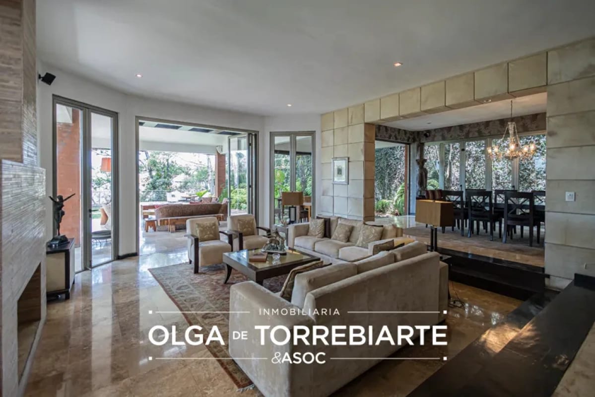 Casa en Encinos de Cayalá, Zona 16 — Casa en Venta en Encinos de Cayala, Zona 16, Guatemala, Ciudad — foto 16 de 17