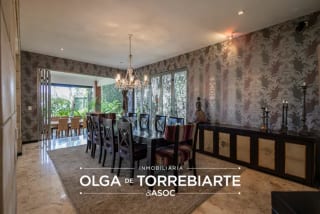 Casa en Encinos de Cayalá, Zona 16 — Casa en Venta en Encinos de Cayala, Zona 16, Guatemala, Ciudad — miniatura 14 de 17