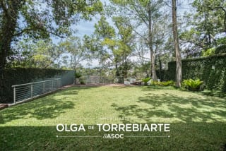 Casa en Encinos de Cayalá, Zona 16 — Casa en Venta en Encinos de Cayala, Zona 16, Guatemala, Ciudad — miniatura 13 de 17
