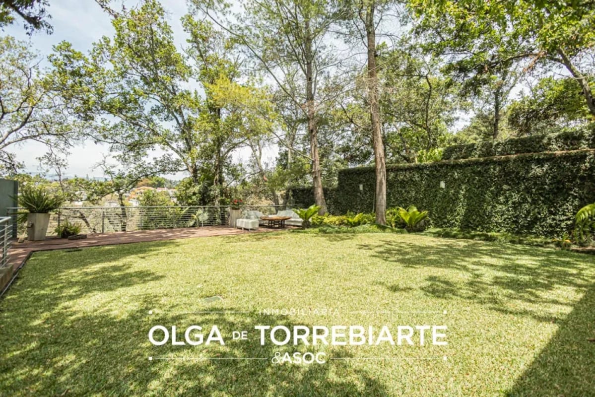 Casa en Encinos de Cayalá, Zona 16 — Casa en Venta en Encinos de Cayala, Zona 16, Guatemala, Ciudad — foto 12 de 17