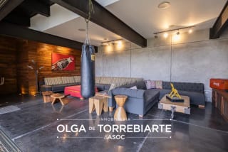 Casa en Encinos de Cayalá, Zona 16 — Casa en Venta en Encinos de Cayala, Zona 16, Guatemala, Ciudad — miniatura 10 de 17