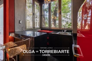 Casa en Encinos de Cayalá, Zona 16 — Casa en Venta en Encinos de Cayala, Zona 16, Guatemala, Ciudad — miniatura 8 de 17
