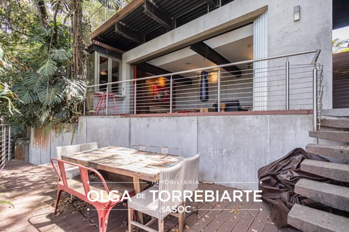 Casa en Encinos de Cayalá, Zona 16 — Casa en Venta en Encinos de Cayala, Zona 16, Guatemala, Ciudad — foto 7 de 17