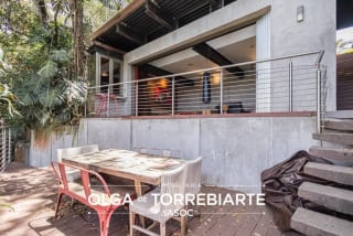 Casa en Encinos de Cayalá, Zona 16 — Casa en Venta en Encinos de Cayala, Zona 16, Guatemala, Ciudad — miniatura 7 de 17