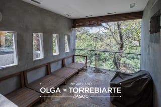 Casa en Encinos de Cayalá, Zona 16 — Casa en Venta en Encinos de Cayala, Zona 16, Guatemala, Ciudad — miniatura 6 de 17