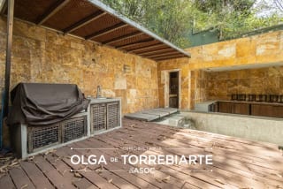Casa en Encinos de Cayalá, Zona 16 — Casa en Venta en Encinos de Cayala, Zona 16, Guatemala, Ciudad — miniatura 5 de 17