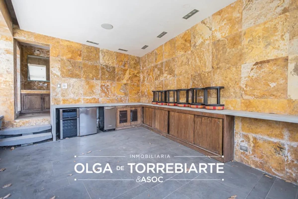 Casa en Encinos de Cayalá, Zona 16 — Casa en Venta en Encinos de Cayala, Zona 16, Guatemala, Ciudad — foto 4 de 17