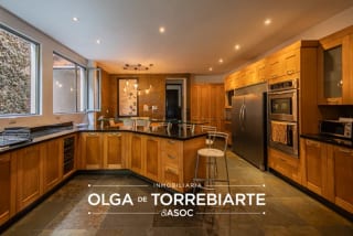 Casa en Encinos de Cayalá, Zona 16 — Casa en Venta en Encinos de Cayala, Zona 16, Guatemala, Ciudad — miniatura 2 de 17