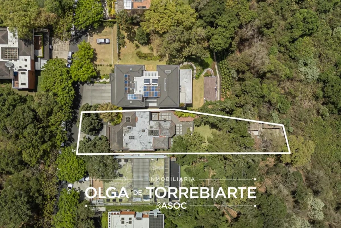 Casa en Encinos de Cayalá, Zona 16 — Casa en Venta en Encinos de Cayala, Zona 16, Guatemala, Ciudad — foto 17 de 17
