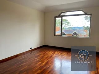 Linda y amplia casa en km. 16.5 Carretera a El Salvador — Casa en Alquiler en Carretera a El Salvador, Guatemala, Ciudad — miniatura 8 de 17