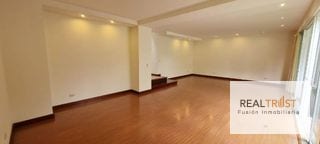 VENDO CASA EN PORTAL DEL BOSQUE KM. 22 CARRETERA AL SALVADOR — Casa en Venta en Portal del Bosque, Carretera a El Salvador, Guatemala, Ciudad — miniatura 5 de 17