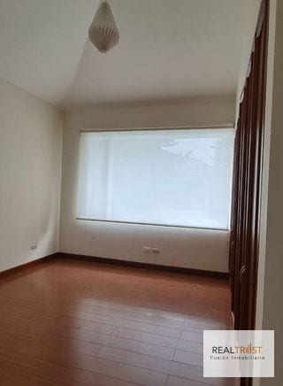 VENDO CASA EN PORTAL DEL BOSQUE KM. 22 CARRETERA AL SALVADOR — Casa en Venta en Portal del Bosque, Carretera a El Salvador, Guatemala, Ciudad — miniatura 12 de 17