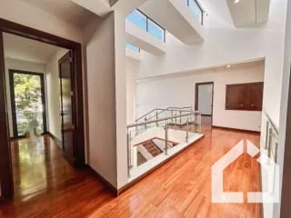 Casa en venta, Sausalito CAES — Casa en Venta en Sausalito, Carretera a El Salvador, Guatemala, Ciudad — miniatura 6 de 17