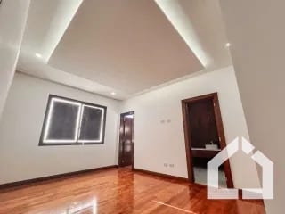 Casa en venta, Sausalito CAES — Casa en Venta en Sausalito, Carretera a El Salvador, Guatemala, Ciudad — miniatura 4 de 17