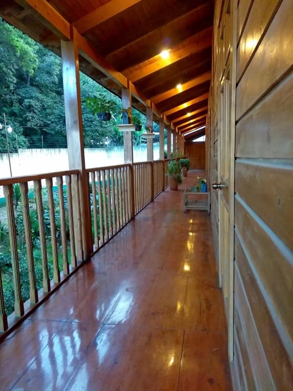 z.16/ Inmueble en Venta 2398 vrs.2 Ideal Desarrollo! — Casa en Venta en Zona 16, Guatemala, Ciudad — foto 1 de 1