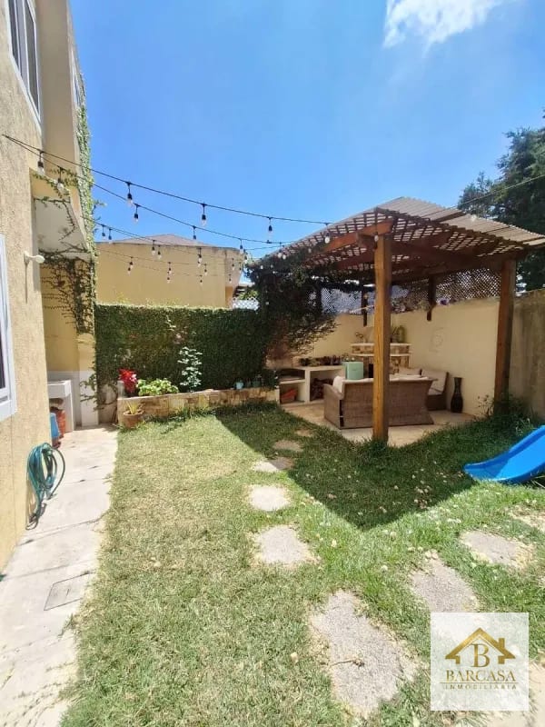 Se vende casa de esquina km 16.5 entrada por Olmeca, Carretera al Salvador — Casa en Venta en Carretera a El Salvador, Guatemala, Ciudad — foto 10 de 11