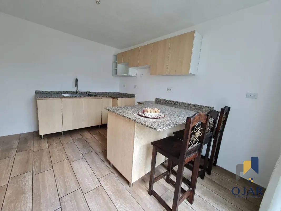 CASA EN RENTA O VENTA CARRETERA EL SALVADOR, KM 16.5 OLMECA — Casa en Venta en Carretera a El Salvador, Guatemala, Ciudad — foto 11 de 12