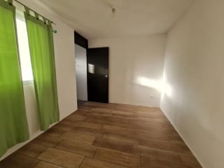 CASA EN RENTA O VENTA CARRETERA EL SALVADOR, KM 16.5 OLMECA — Casa en Venta en Carretera a El Salvador, Guatemala, Ciudad — miniatura 9 de 12