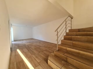 CASA EN RENTA O VENTA CARRETERA EL SALVADOR, KM 16.5 OLMECA — Casa en Venta en Carretera a El Salvador, Guatemala, Ciudad — miniatura 8 de 12