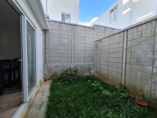 CASA EN RENTA O VENTA CARRETERA EL SALVADOR, KM 16.5 OLMECA — Casa en Venta en Carretera a El Salvador, Guatemala, Ciudad — miniatura 3 de 12