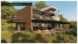 Casa Nueva  en Venta Km. 24.5 Carretera a El Salvador — Casa en Venta en km 21-25, Carretera a El Salvador, Guatemala, Ciudad — miniatura 1 de 12