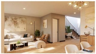 Casas en Venta Km. 24 Carretera A El Salvador — Casa en Venta en km 21-25, Carretera a El Salvador, Guatemala, Ciudad — miniatura 9 de 10