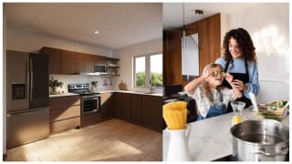 Casas en Venta Km. 24 Carretera A El Salvador — Casa en Venta en km 21-25, Carretera a El Salvador, Guatemala, Ciudad — miniatura 3 de 10
