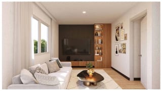 Casas en Venta Km. 24 Carretera A El Salvador — Casa en Venta en km 21-25, Carretera a El Salvador, Guatemala, Ciudad — miniatura 6 de 10