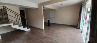 Linda y acogedora casa en Venta en Paseo Arrazola (CAES) — Casa en Venta en Carretera a El Salvador, Guatemala, Ciudad — miniatura 13 de 15