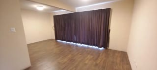 Linda y acogedora casa en Venta en Paseo Arrazola (CAES) — Casa en Venta en Carretera a El Salvador, Guatemala, Ciudad — miniatura 7 de 15