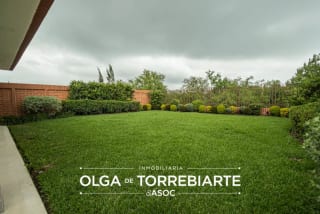 Casa en Camelias, Residencias Concepción — Casa en Venta en Carretera a El Salvador, Guatemala, Ciudad — miniatura 4 de 14