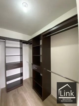 Casa en Renta San José Pinula — Casa en Alquiler en San José Pinula, Guatemala, Ciudad — miniatura 9 de 14