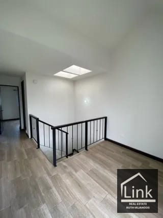 Casa en Renta San José Pinula — Casa en Alquiler en San José Pinula, Guatemala, Ciudad — miniatura 7 de 14