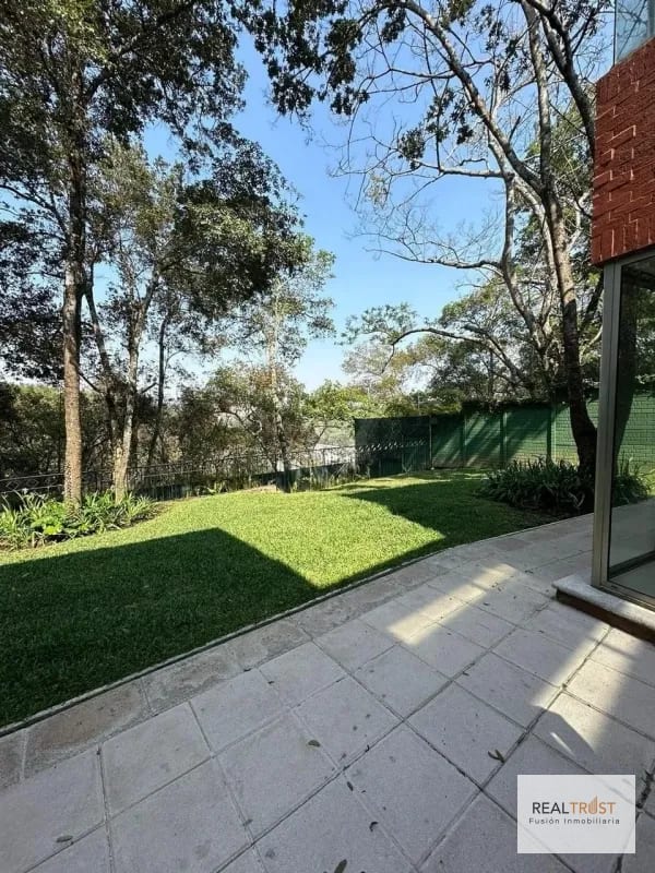 CASA EN VENTA ENCINOS DE CAYALA — Casa en Venta en Encinos de Cayala, Zona 16, Guatemala, Ciudad — foto 16 de 17