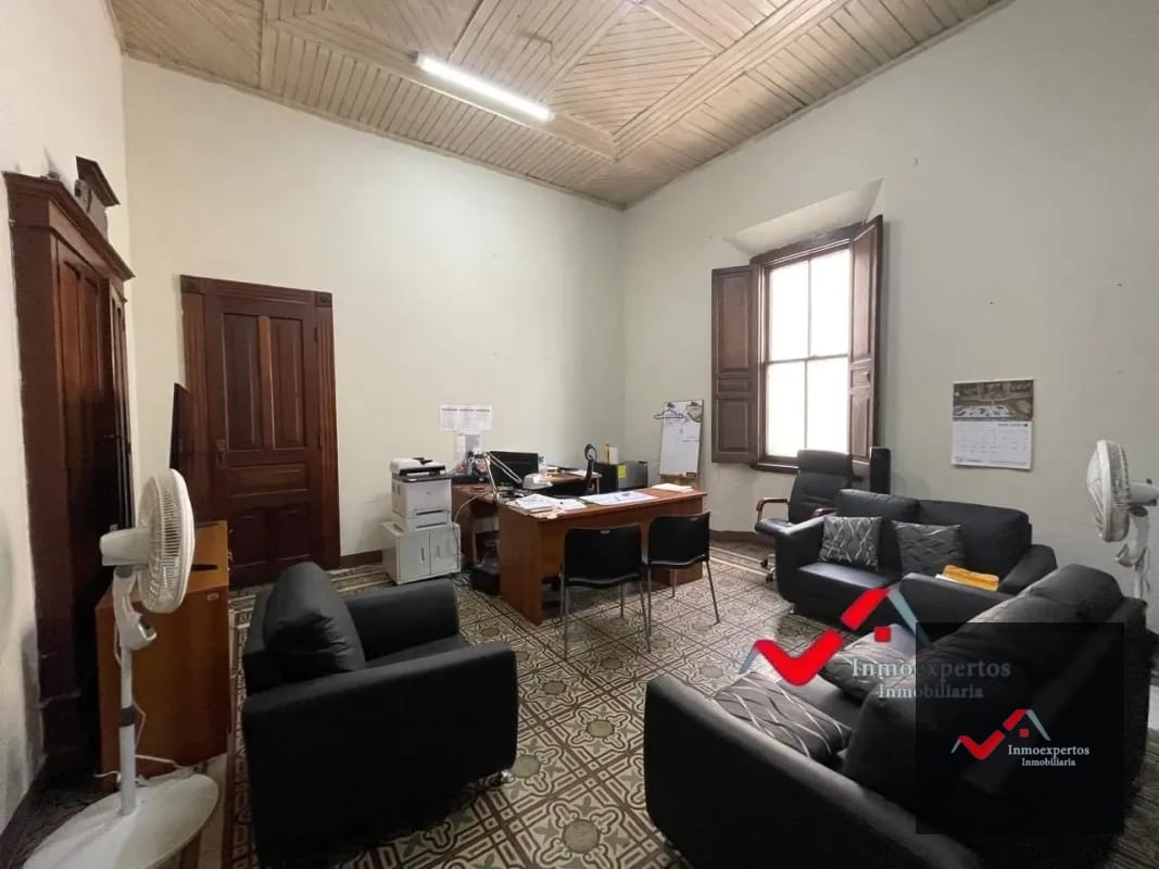 CASA EN VENTA ZONA 1 — Casa en Venta en Zona 1, Guatemala, Ciudad — foto 14 de 17