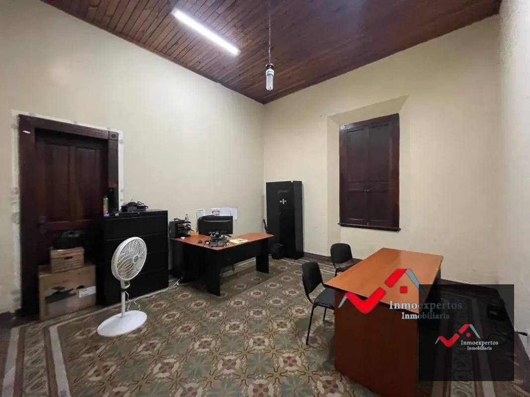 CASA EN VENTA ZONA 1 — Casa en Venta en Zona 1, Guatemala, Ciudad — foto 10 de 17