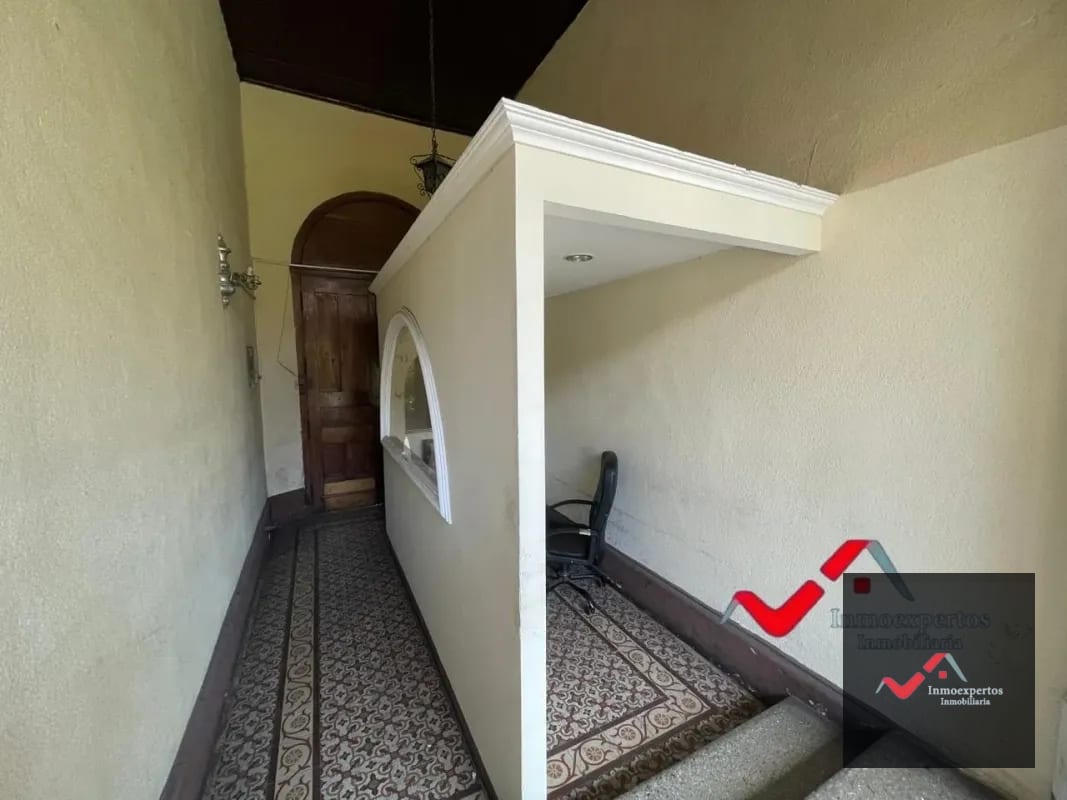 CASA EN VENTA ZONA 1 — Casa en Venta en Zona 1, Guatemala, Ciudad — foto 8 de 17