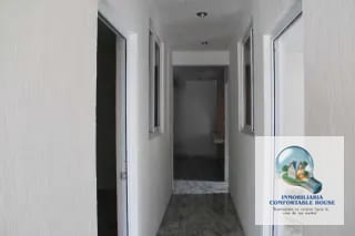 Casa Nueva de 2 niveles en Sector Candelaria Quetzaltenango — Casa en Venta en Quetzaltenango, Quetzaltenango — miniatura 14 de 16