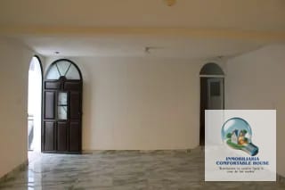 Casa Nueva de 2 niveles en Sector Candelaria Quetzaltenango — Casa en Venta en Quetzaltenango, Quetzaltenango — miniatura 4 de 16